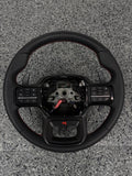 Raptor R Steering Wheel 2021 - 2025