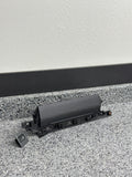 F-150 Upper Glovebox Kit 2021 - 2026