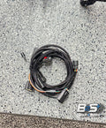 F-150 LED Headlight Conversion Harness 2024+