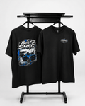 “Platinum” F150 Shirt