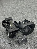 F-150 Shifter Kit